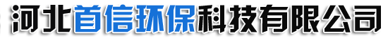 江蘇天拓龍川數(shù)字科技有限公司